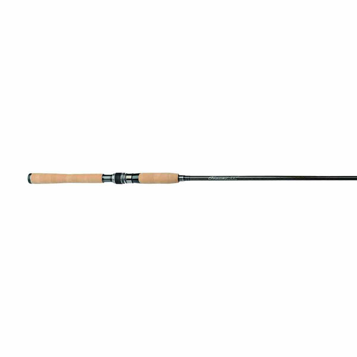 Megabass Orochi XX Spinning Rod