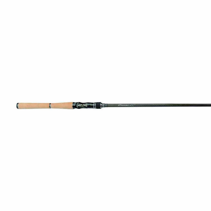 Megabass Orochi XX Casting Rod