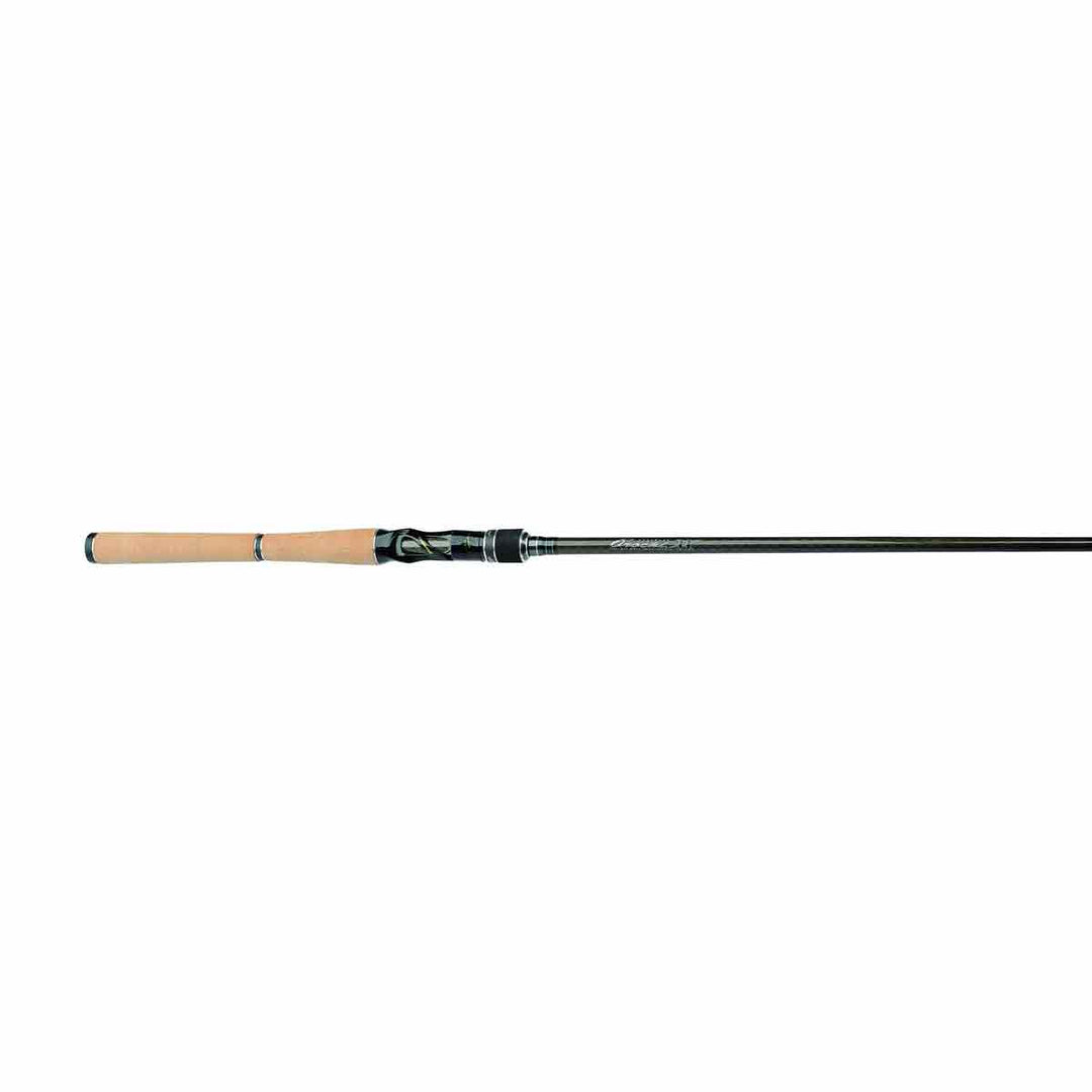 Megabass Orochi XX Casting Rod*