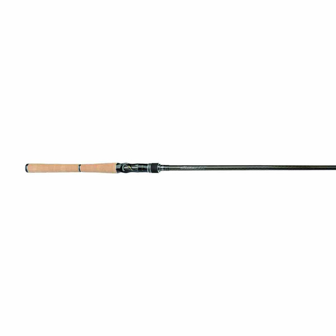 Megabass Orochi XX Casting Rod