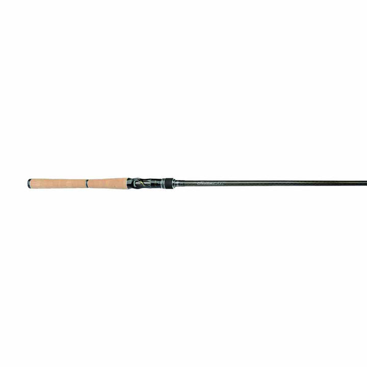 Megabass Orochi XX Casting Rod*