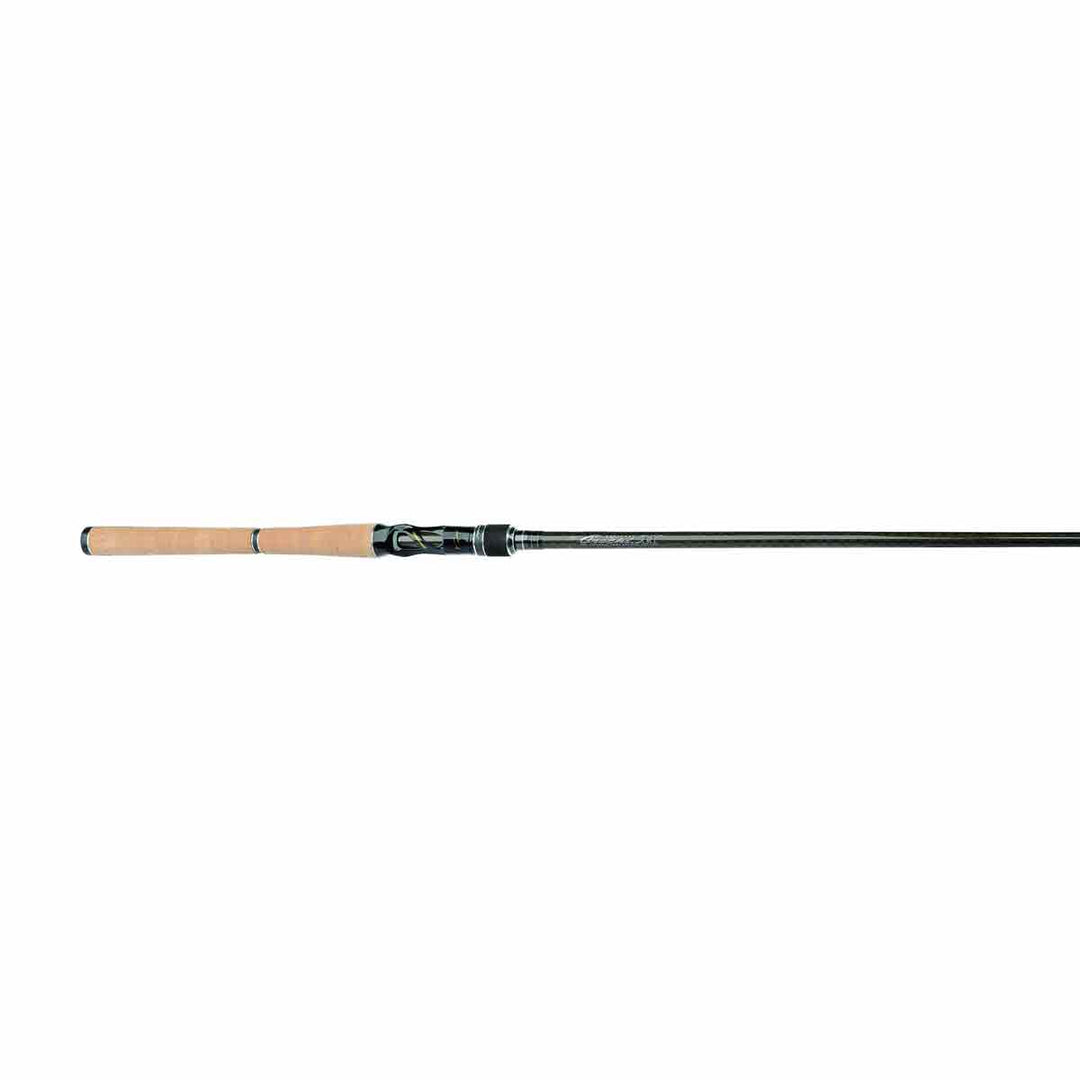 Megabass Orochi XX Casting Rod