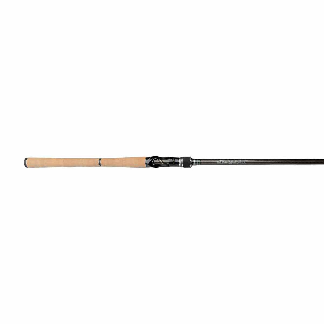 Megabass Orochi XX Casting Rod