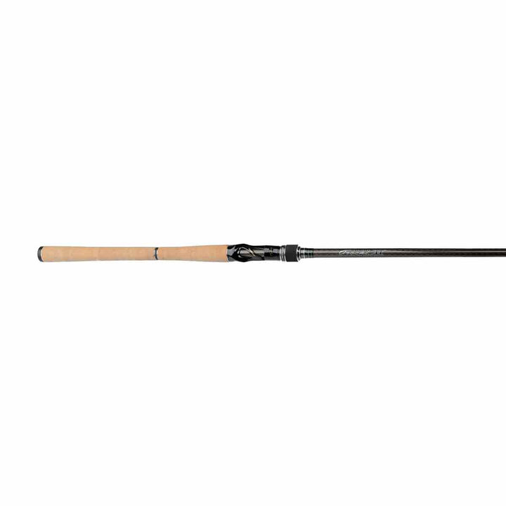 Megabass Orochi XX Casting Rod*