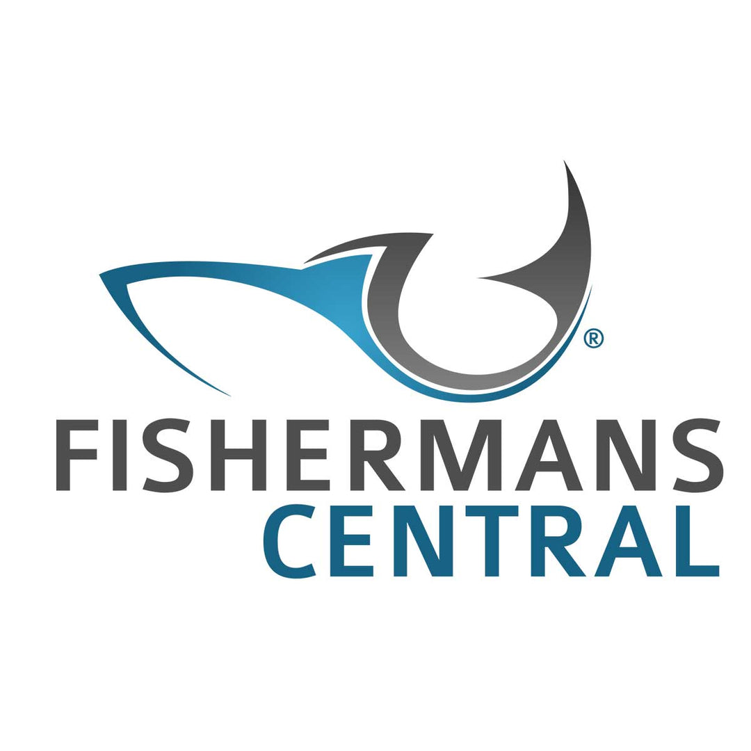 Fisherman's Central Gift Card