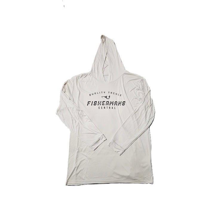 Fisherman's Central Hooded Sunshirt