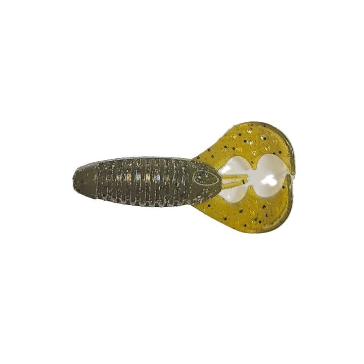 FC Small Craw
