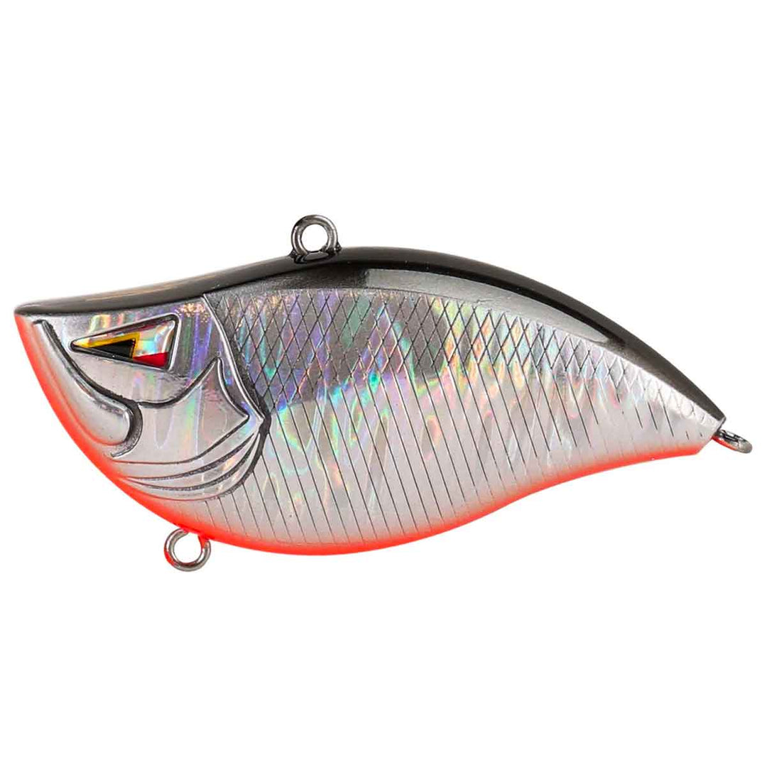 Elite Z-Series Lipless Crankbait_FL Special