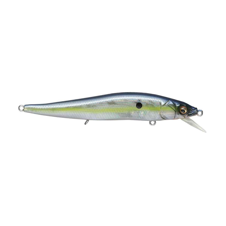 Megabass Vision 110 FX Tour Premium