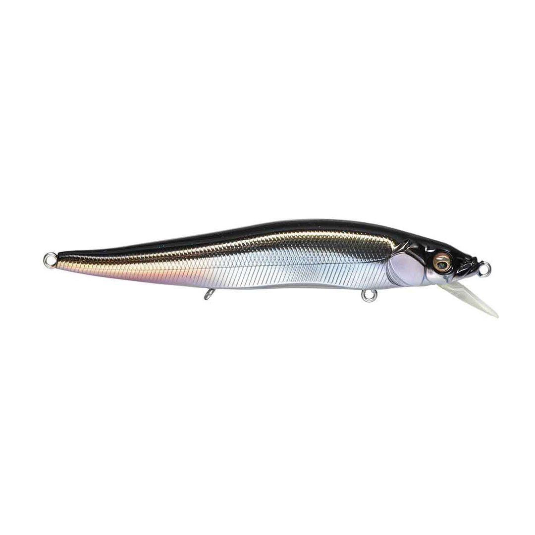 Megabass Vision 110 FX Tour Premium