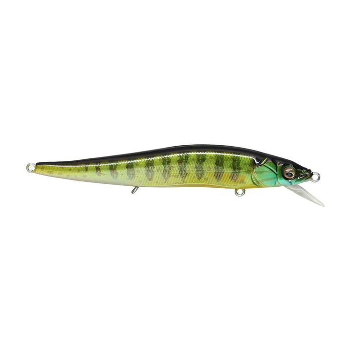 Megabass Vision 110 FX Tour Premium