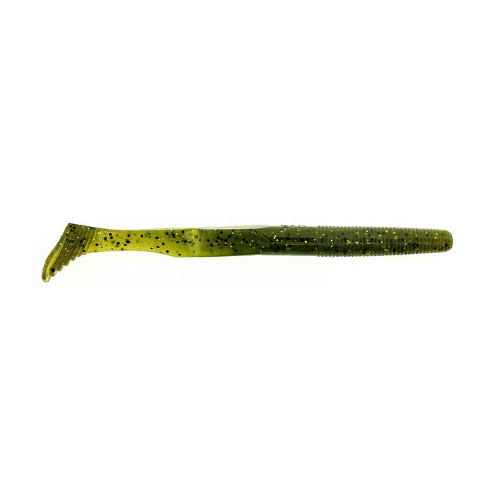 Gary Yamamoto 5" Swimsenko