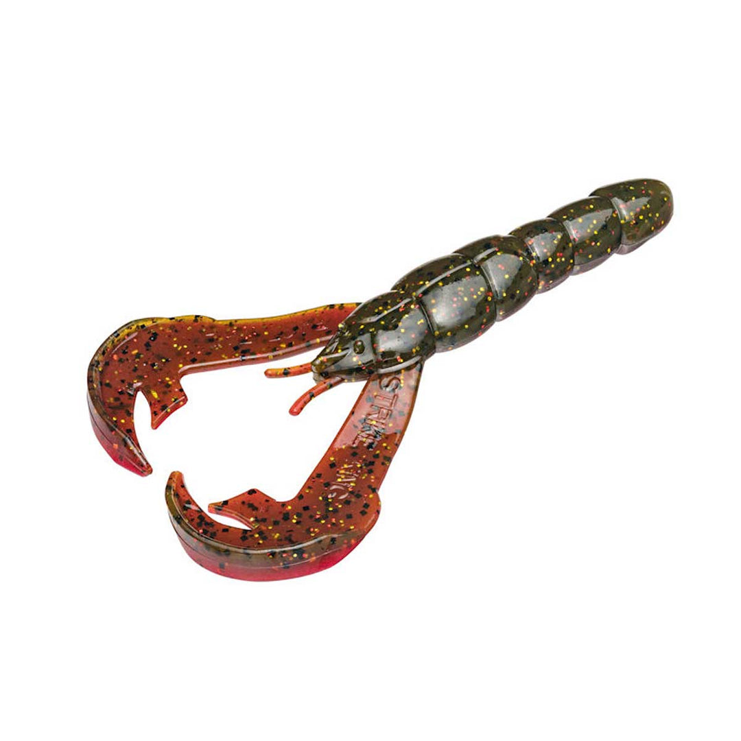 Strike King Rage Craw
