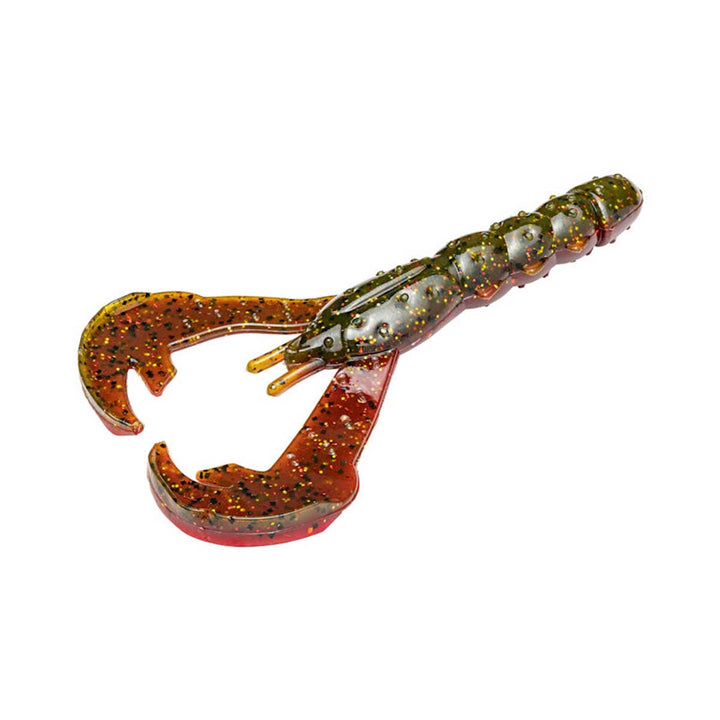 Strike King Rage Lobster