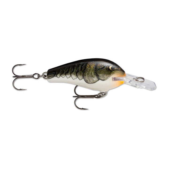 Rapala Fat Rap