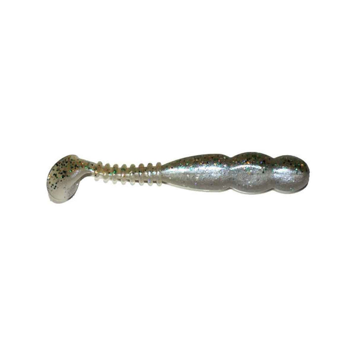 Reins Fat Rockvibe Shad