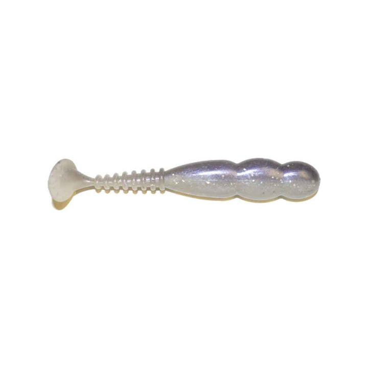 Reins Fat Rockvibe Shad
