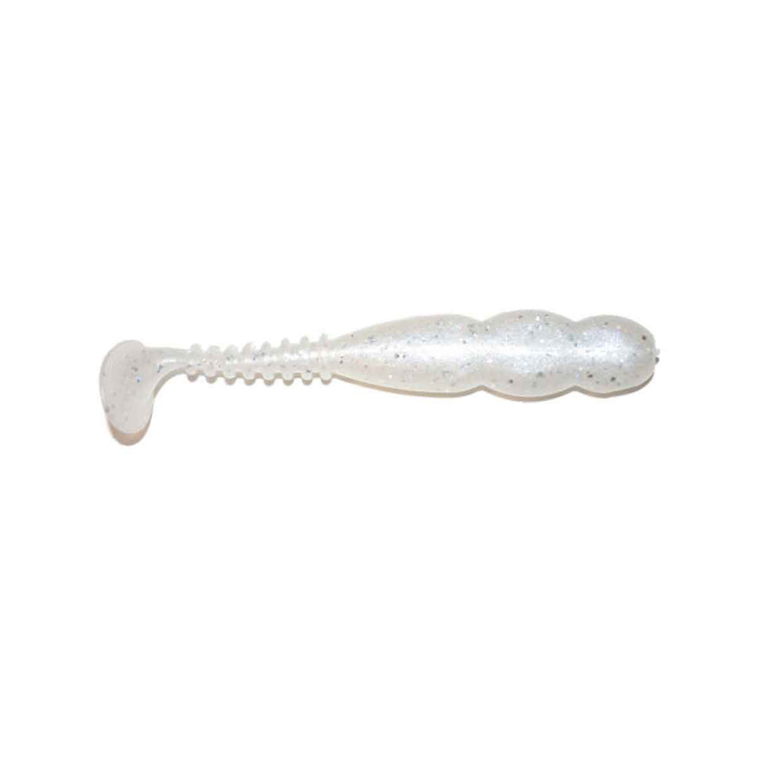 Reins Fat Rockvibe Shad