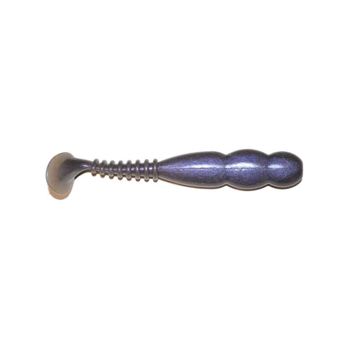 Reins Fat Rockvibe Shad