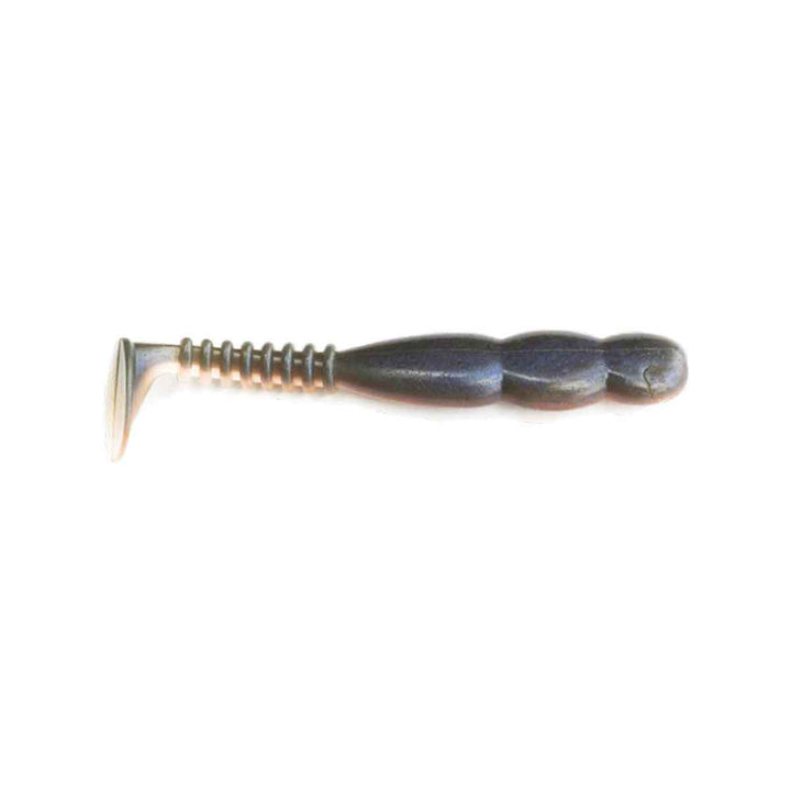 Reins Fat Rockvibe Shad