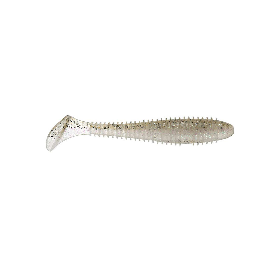 Fat Swing Impact_Super Shad