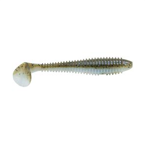 Fat Swing Impact_Top Shad