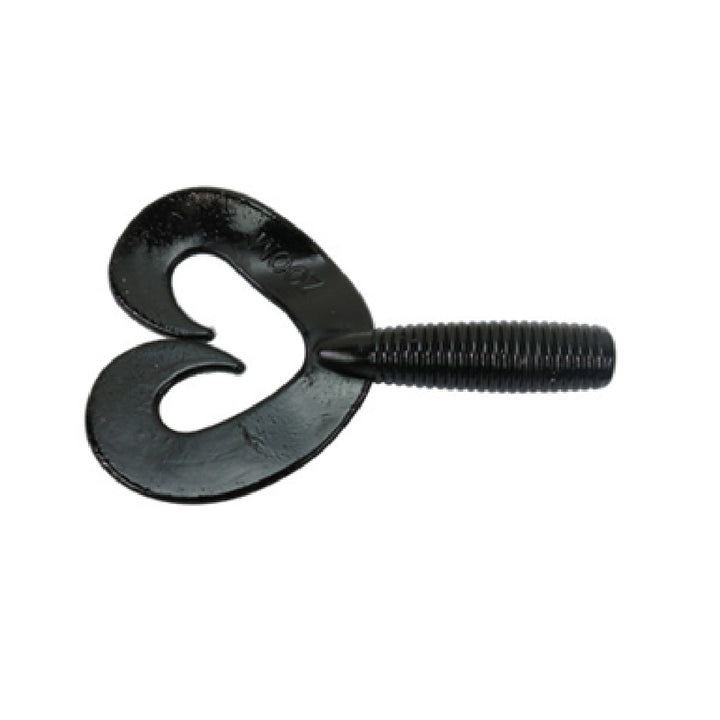 Zoom Fat Albert Twin Tail Grub