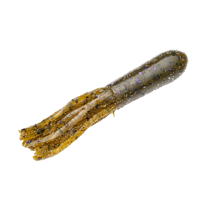 Strike King Fat Coffee Tube