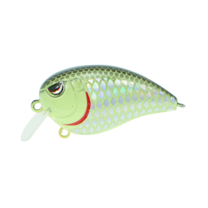 Spro Fat John