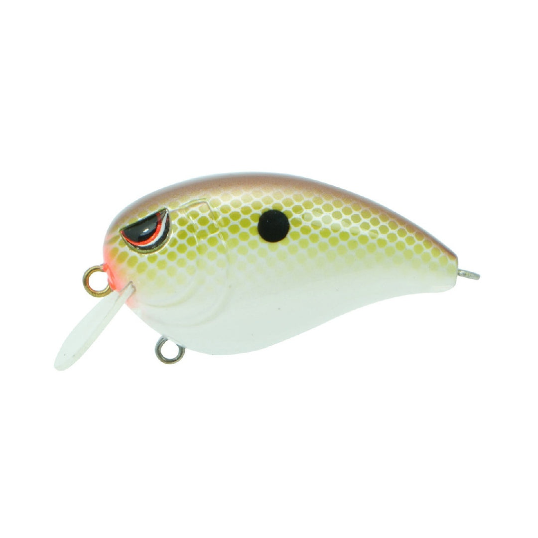 Spro Fat John