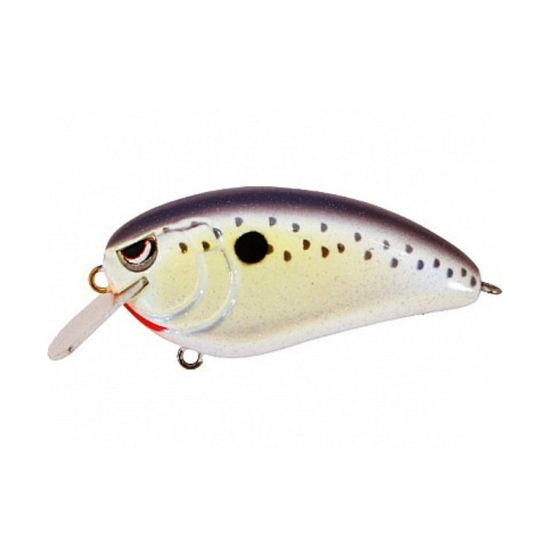 Spro Fat John