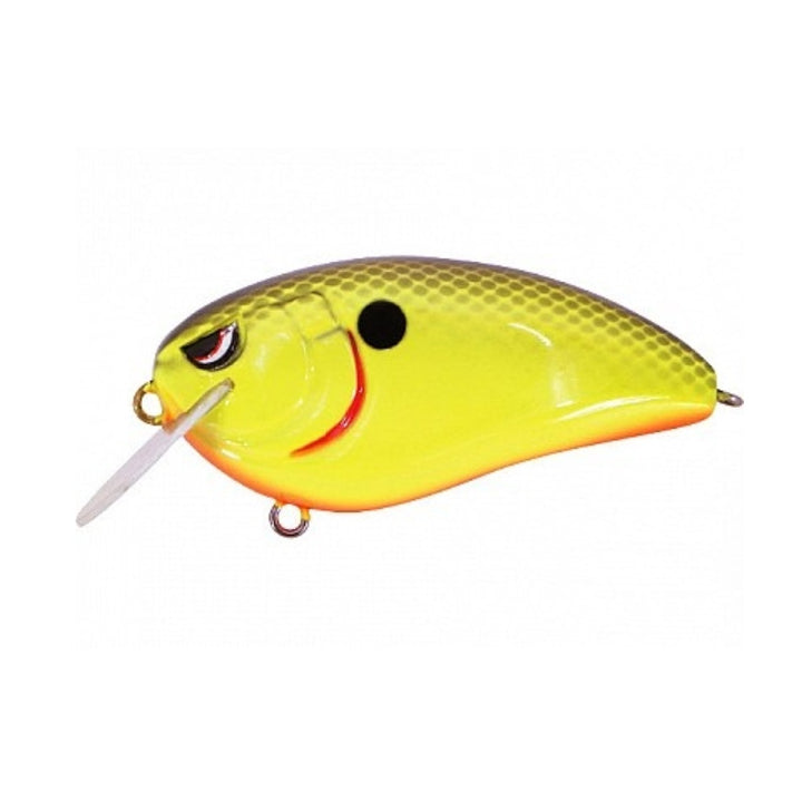 Spro Fat John