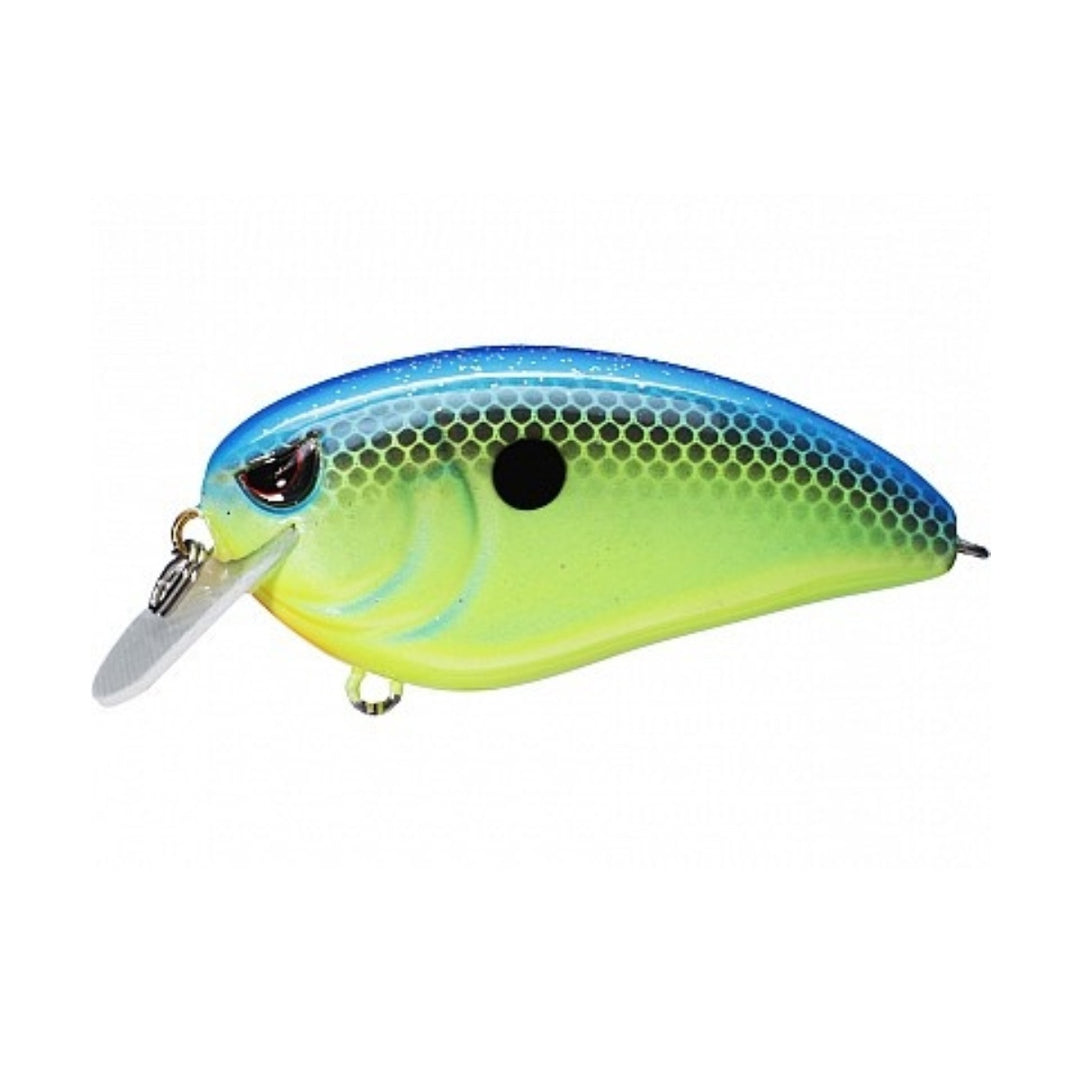 Spro Fat John