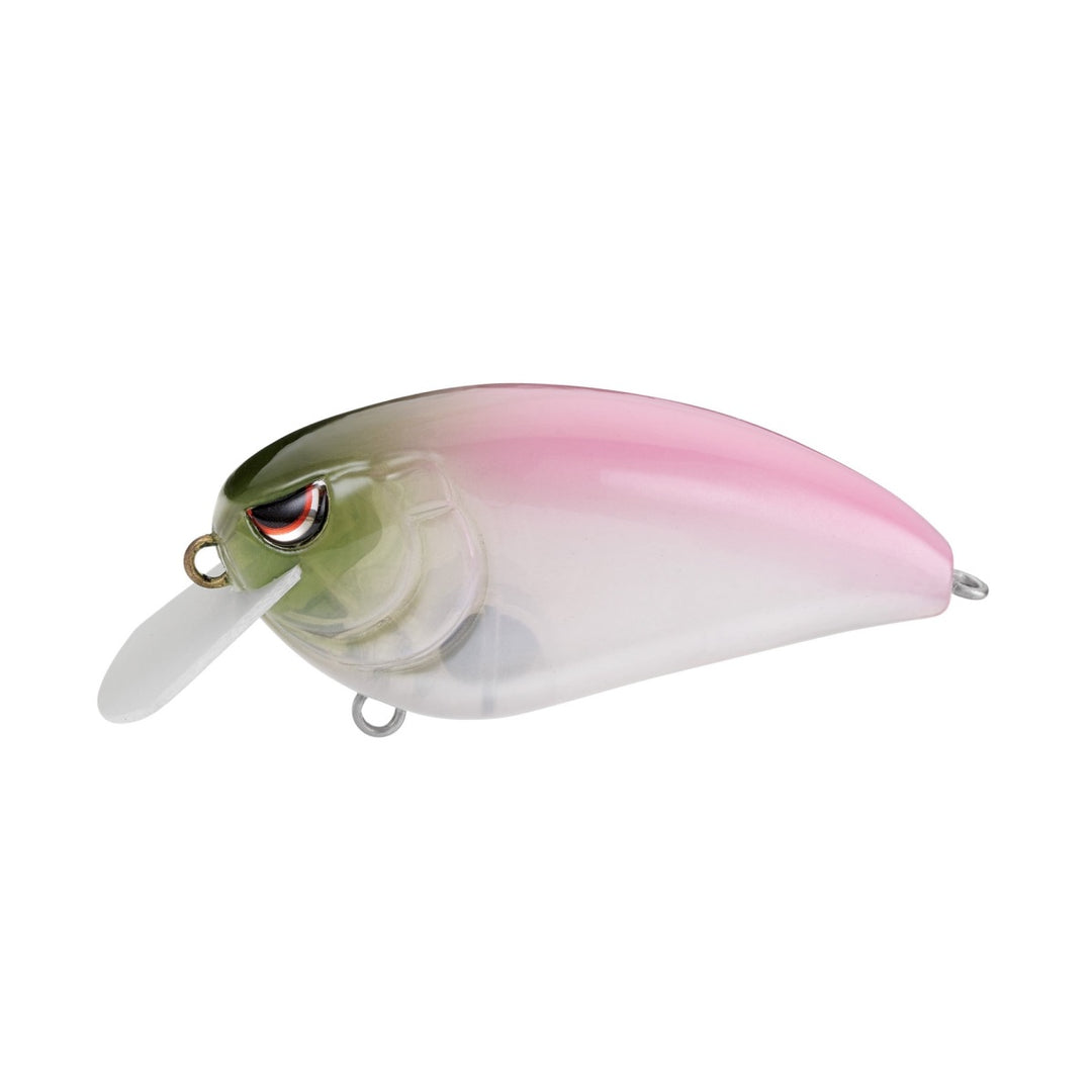 Spro Fat John
