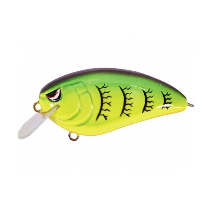 Spro Fat John