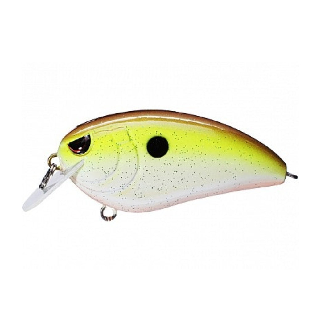 Spro Fat John