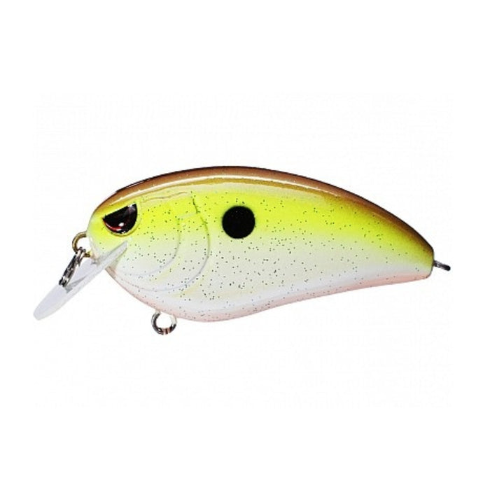 Spro Fat John