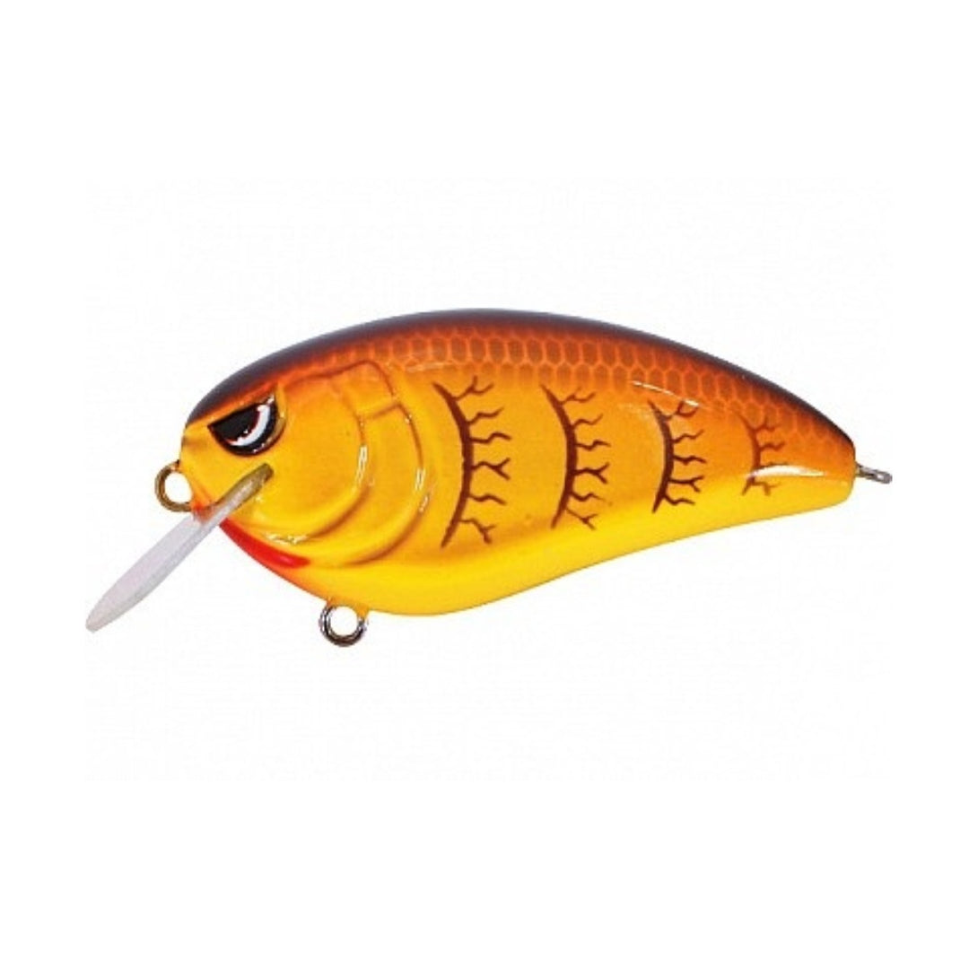Spro Fat John