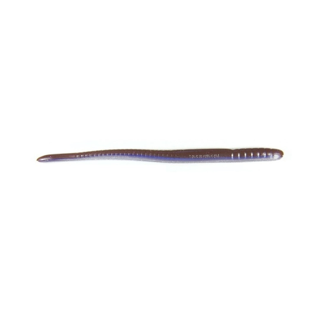 Roboworm Fat Straight Tail - Fishermans Central