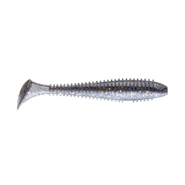 Keitech Swing Impact (A - K)