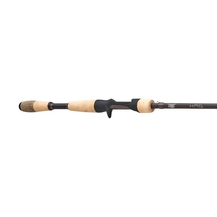 Fenwick HMG Casting Rods 2024