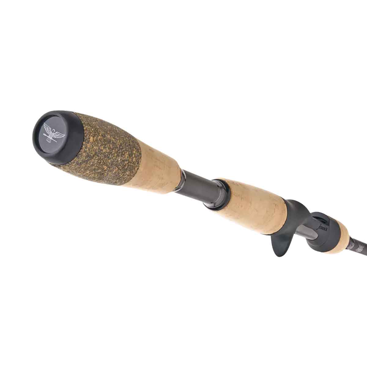 Fenwick HMG Casting Rods*