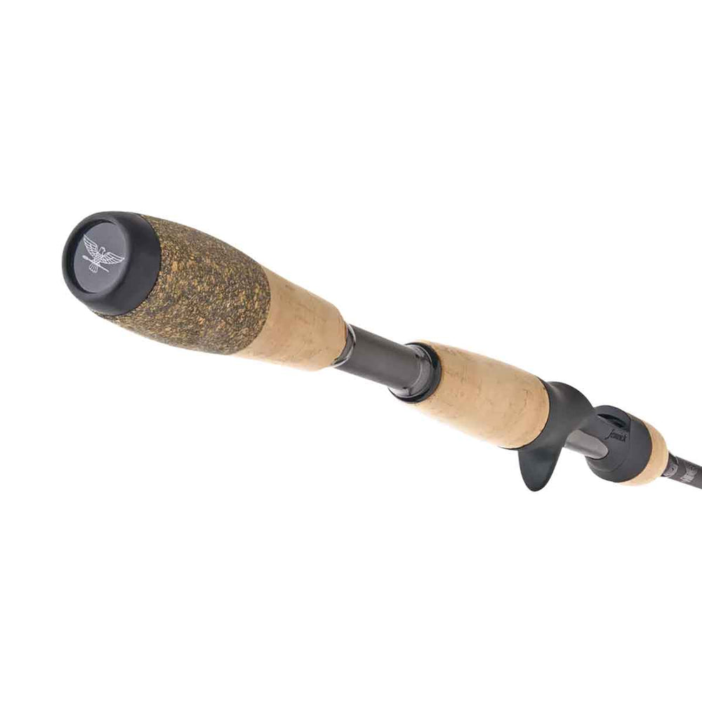 Fenwick HMG Casting Rods 2024