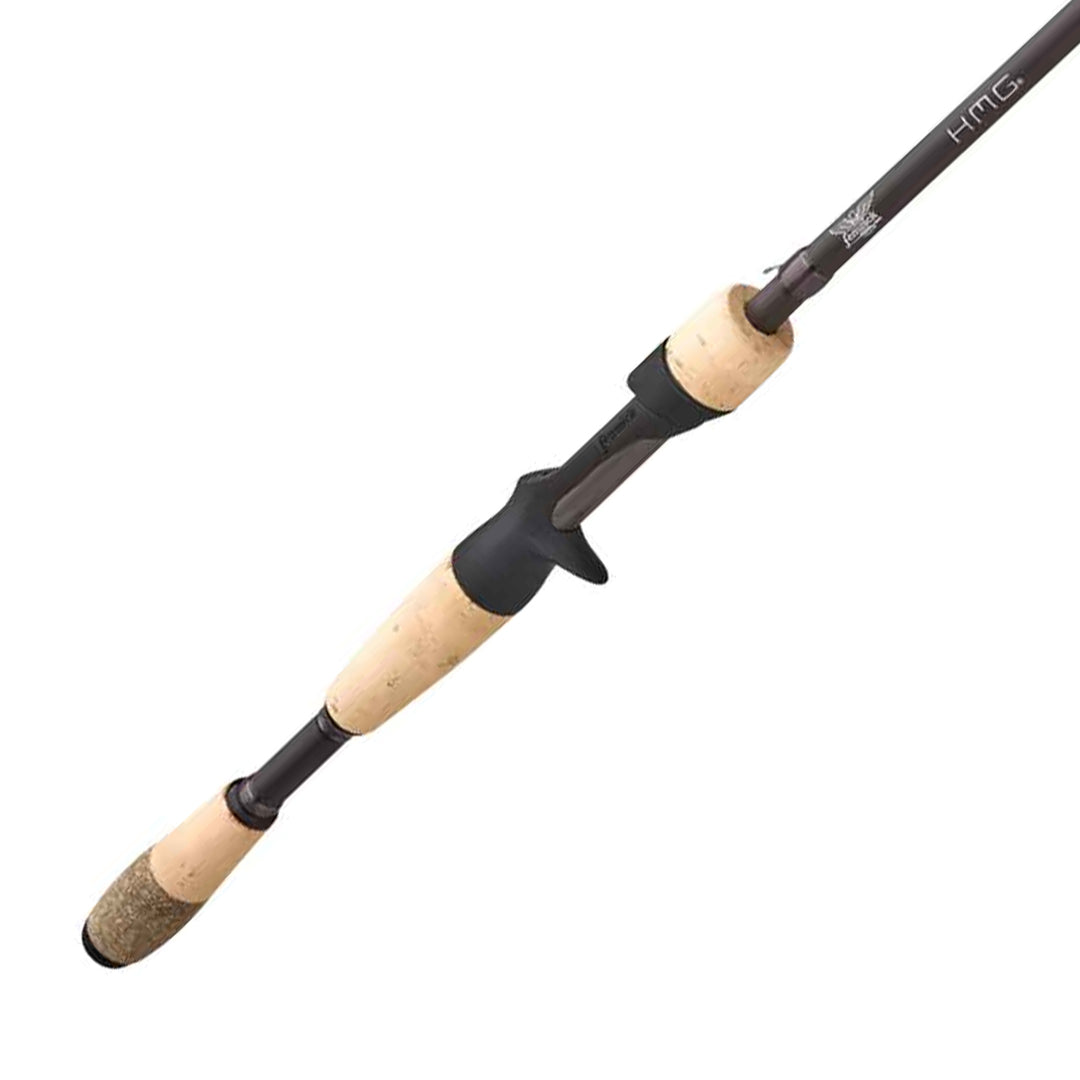 fenwick fishing rods customer service Elite Inshore Spinning Rod Now featuring 3M Powerlux resin that evenly supports carbon fibers for a superior strength to weight ratio Fenwick HMG Casting Rods 2024