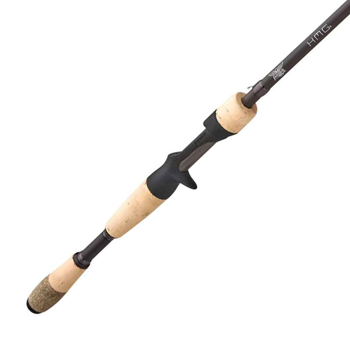 Fenwick HMG Casting Rods 2024