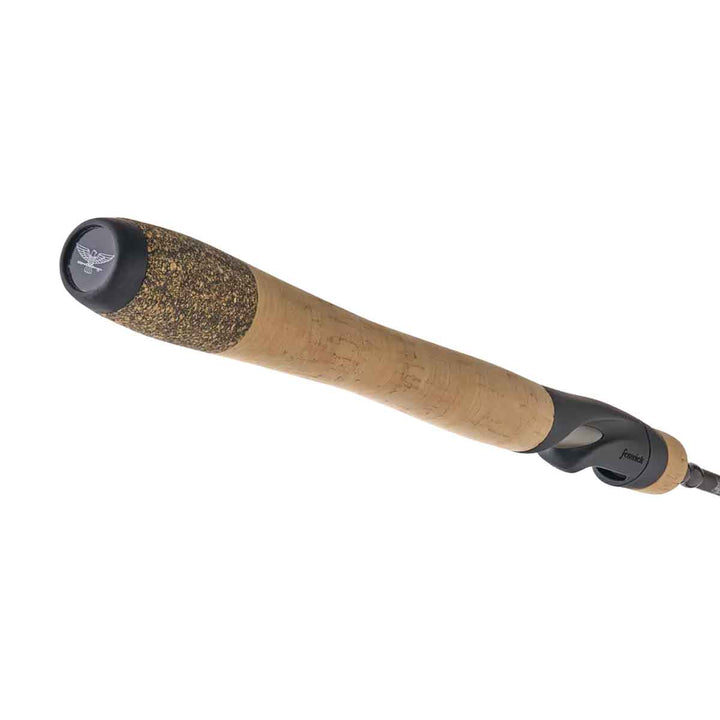 Fenwick HMG Spinning Rods 2024