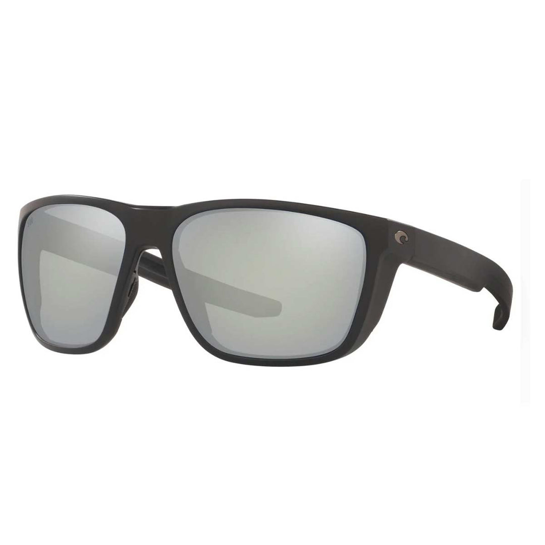 Costa Del Mar Ferg Sunglasses