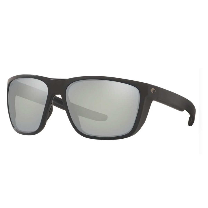 Costa Del Mar Ferg Sunglasses