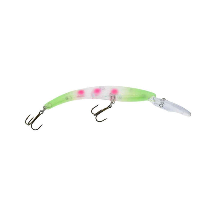 Reef Runner Deep Diver 800 Series