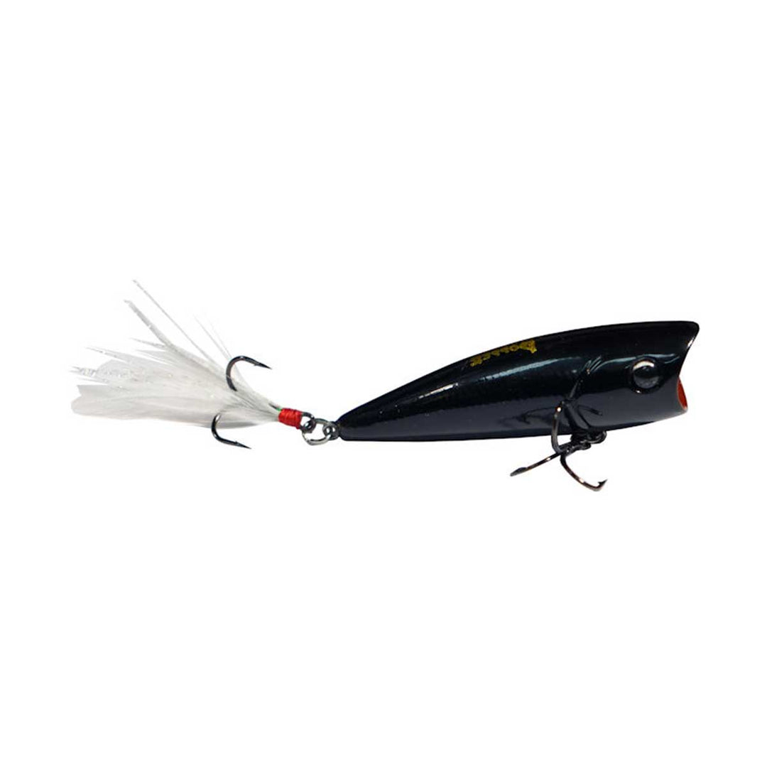 finesse lure fishing IMA Finesse Popper | Topwater Popper Lure